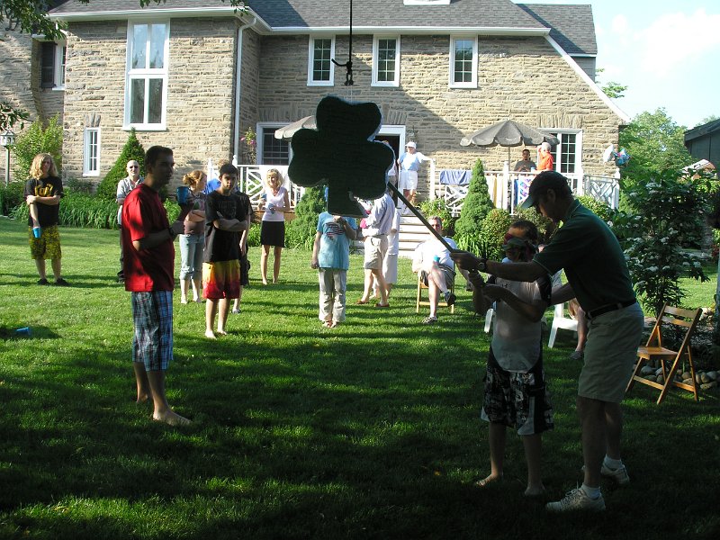 Patrick's Birthday 2009 012.jpg